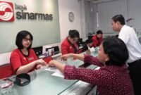 bank sinarmas 1