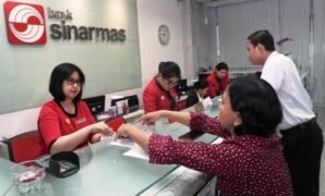 bank sinarmas 1