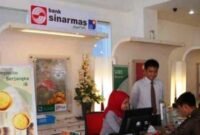 bank sinarmas 3