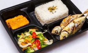 catering 11