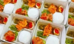 catering 4