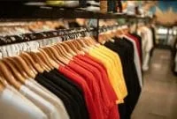 grosir baju 4