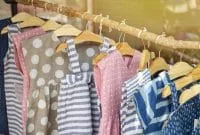 grosir baju 5