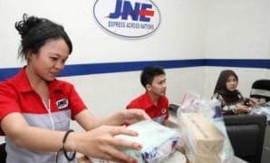 CREATOR: gd-jpeg v1.0 (using IJG JPEG v62), default quality