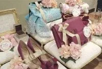 Kursus Hantaran