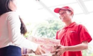 CREATOR: gd-jpeg v1.0 (using IJG JPEG v80), quality = 75