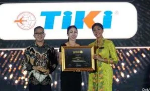 tiki 3