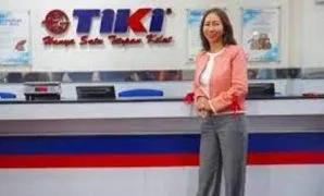 tiki 4