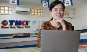 CREATOR: gd-jpeg v1.0 (using IJG JPEG v62), quality = 82